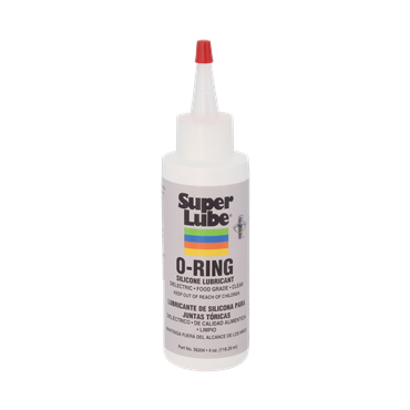 Super Lube56204